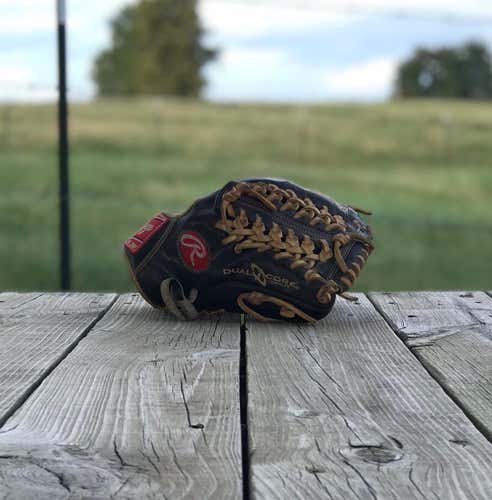 Rawlings Heart Of The Hide 12 in