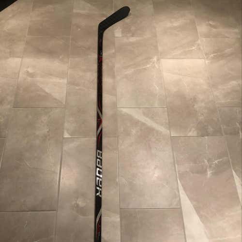 Right Handed “PAKARINEN” 82 Flex With Grip