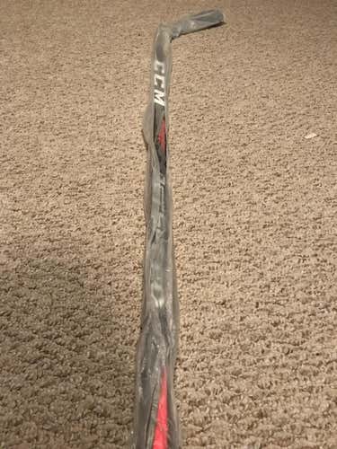 New CCM JetSpeed Stick Righty Mid 71 - 75 Senior