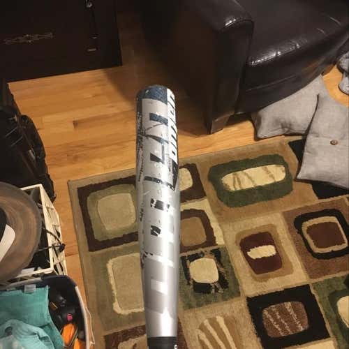 Easton Omen 33/30