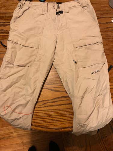 Snowboard Pants