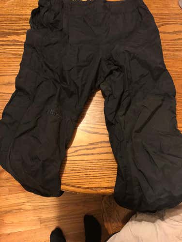 Marmot Shell Pants