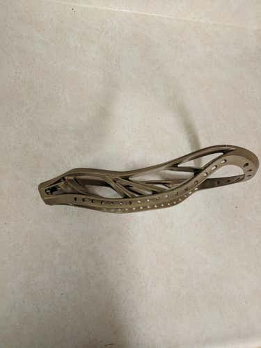 Maverik Centrik U Head