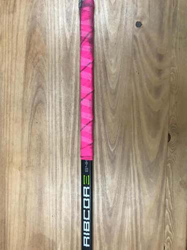 CCM RibCor 64k Right Grip 85flex P29