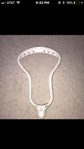 Epoch Sequel (trade)