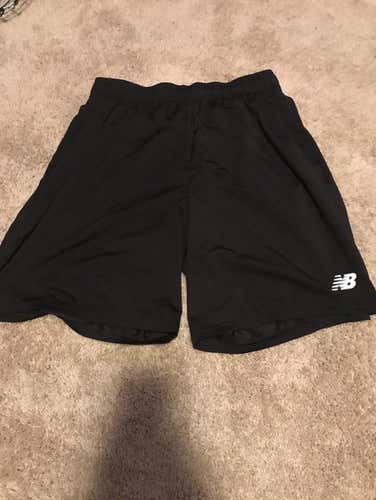 New Balance Shorts