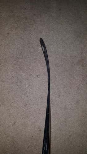 Bauer Nexus 1N Stick Righty Mid 101 - 105 Senior