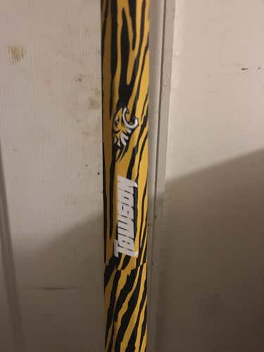 Towson Under Armour Shaft