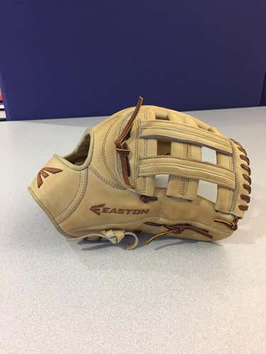 Easton 12 3/4 Legacy Elite