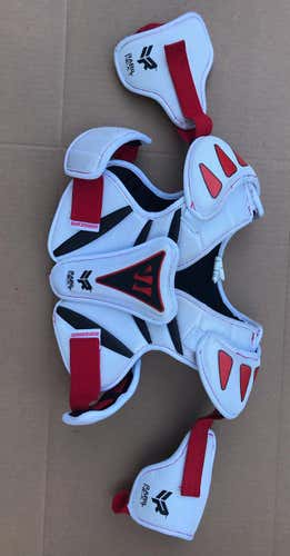 Rabil Youth Shoulder Pad