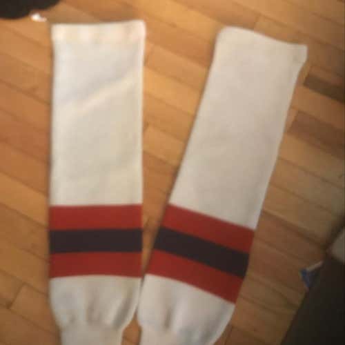 Hockey Socks