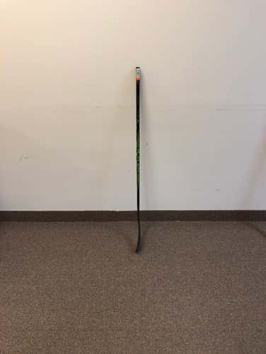(LAST ONE) Raven Stick 20 Flex LH C19
