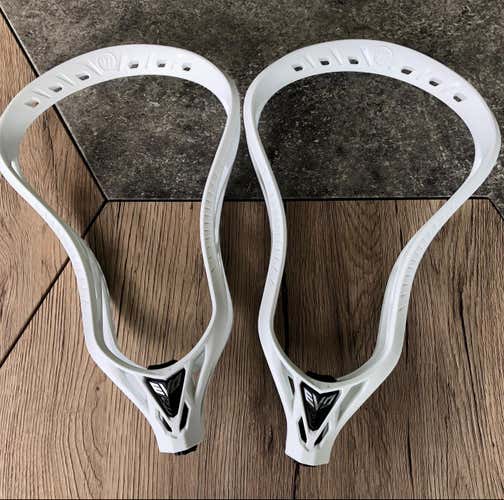 New Evo 5x -  2 Pack (no trades no offers)