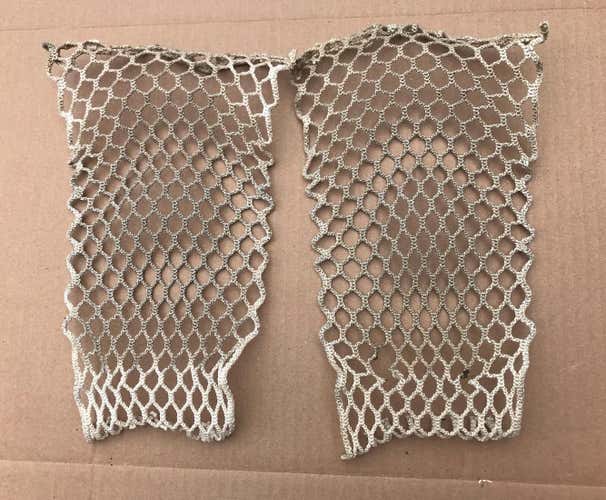 3s Mesh (X2)