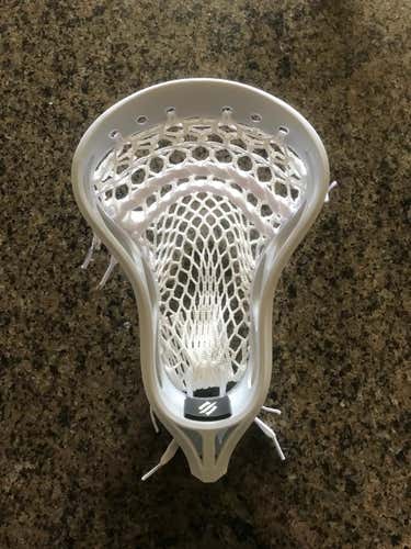 New StringKing Mark 1