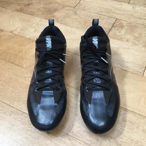Nike Vapor Untouchable Pro Cleats