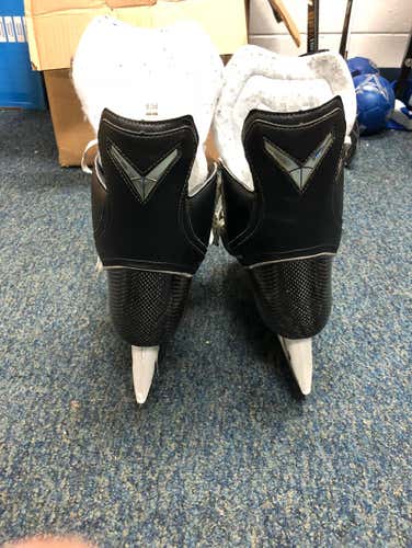 Verbero Vortex Ice Skate
