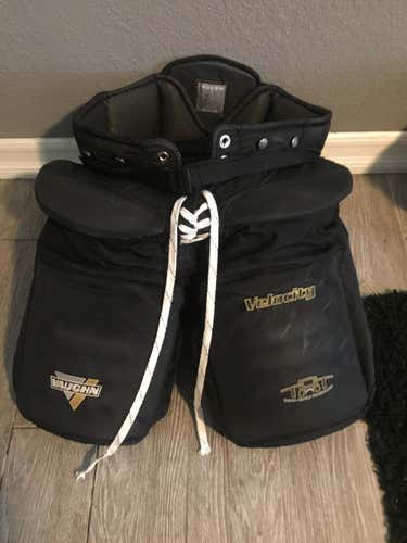 Vaughn V3 7500 Pro Pants Large