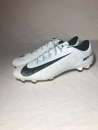 Nike CR7 Cut To Brilliance