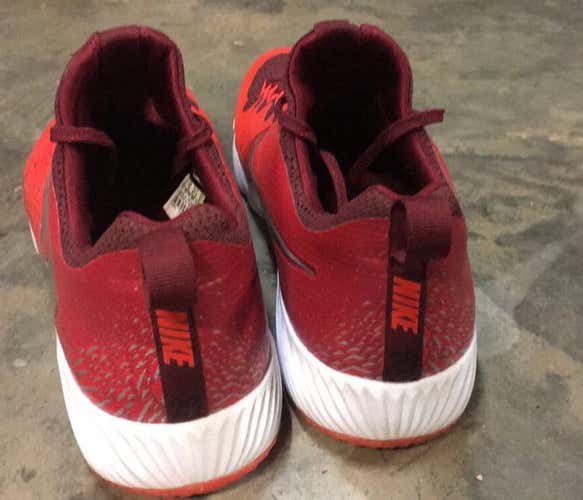 Men’s VPR turf Shoes