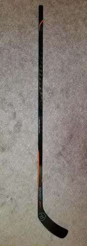 Warrior Covert QR1 SE Stick W16 Karlsson Right 81 - 85 Senior