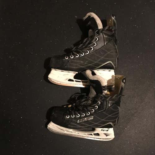 Bauer Nexus 1000 7.5EE R/ 7D L