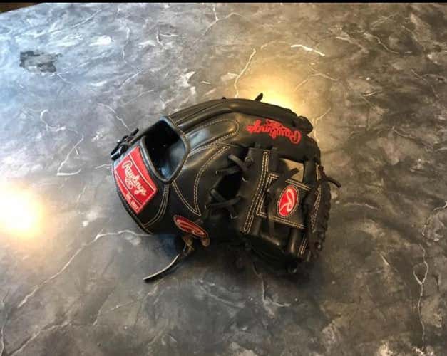 For A Trade