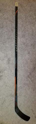Warrior Covert QR1 SE Stick W16 Karlsson Right 81 - 85 Senior