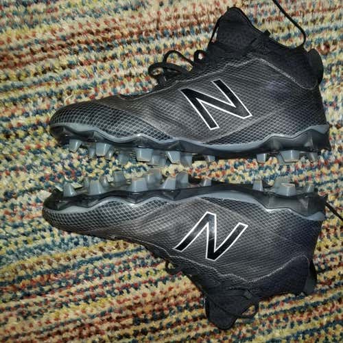New Balance Freeze Shoes (New) (Size 10)