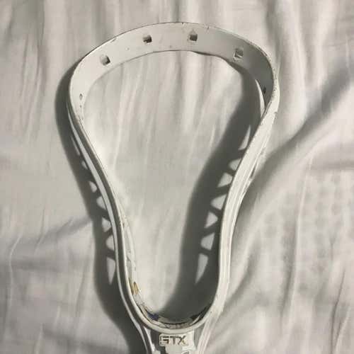 OG STX Excalibur