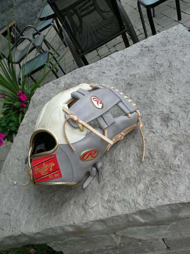 Rawlings Heart of the Hide GGC pro-goldy2
