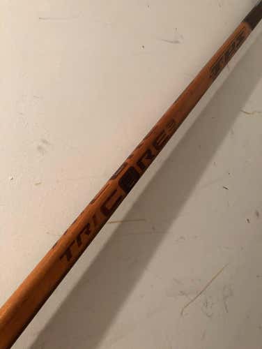 Louisville TPS TriCore 3 With Messier Blade