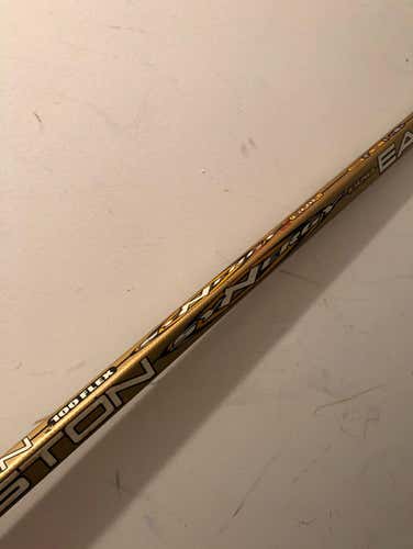 Easton Synergy Grip Sakic