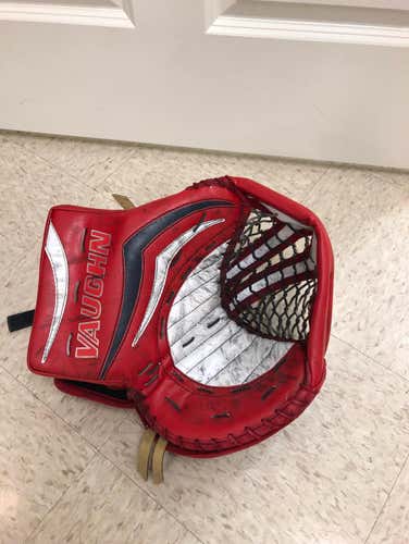 Vaughn V7 Pro Carbon Senior Glove