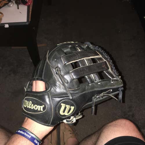 DW5 A2000 FSOT
