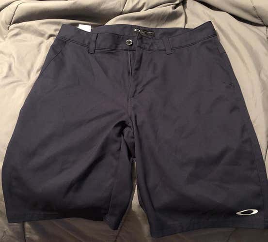 Oakley Golf Shorts