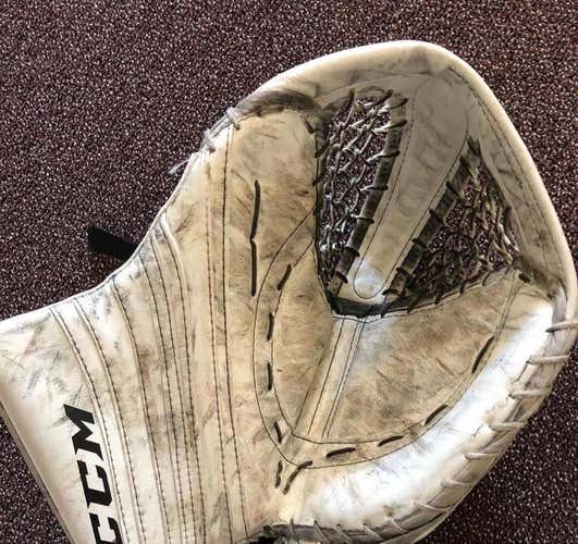 CCM Premier Pro Palm 600 (2017-2018)