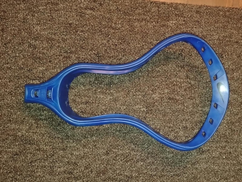 Nike Lakota U Head