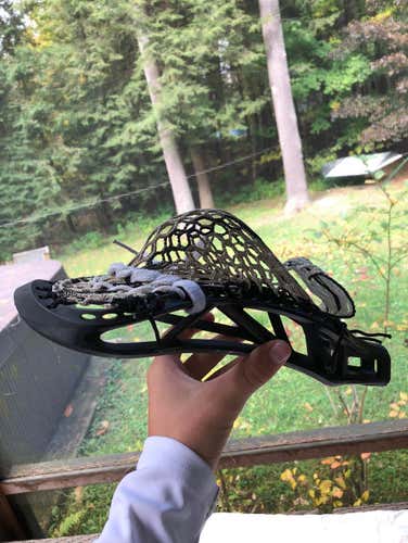 Ecd Mirage Used Once Great Condition