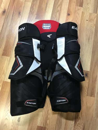Easton Synergy Hockey Girdle