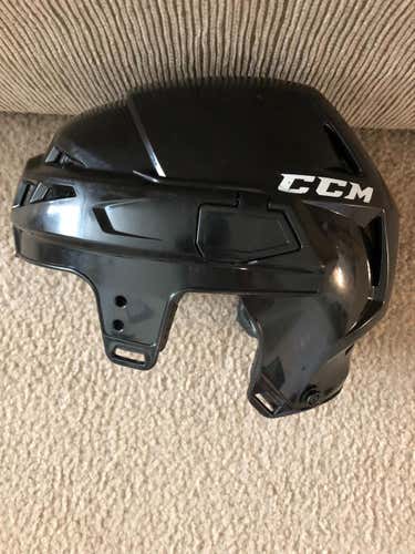 CCM Vector V10 Helmet