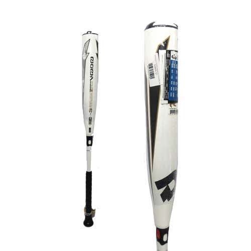 2019 Demarini  VOODOO BALANCED (-3) BASEBALL BAT *NO TRADES/PRICE NEGOTIABLE*