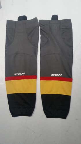 New CCM Socks