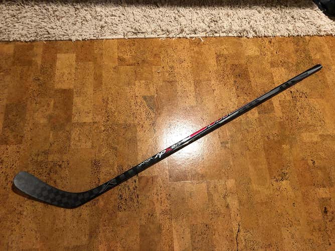 Bauer APX2 Stick P92 84 Flex