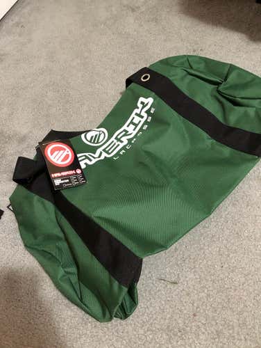 Maverik Mini Monster Bag