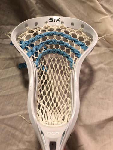STX Surgeon ACP (NEW)