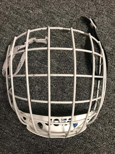 Jofa bubble cage. Rare! Sweden.