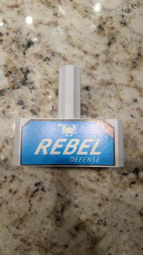 ECD Rebel Head Stand