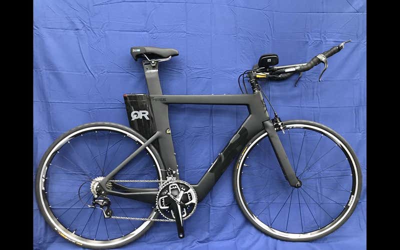 Quintana Roo PRThree Stealth 2019 Multiple sizes available