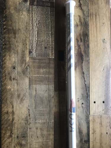 New ECD USA Shaft